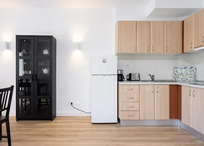 Eden Molino Blanco Paradise