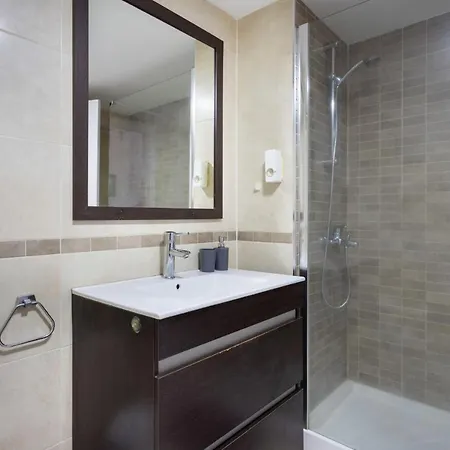 Eden Molino Blanco Paradise *