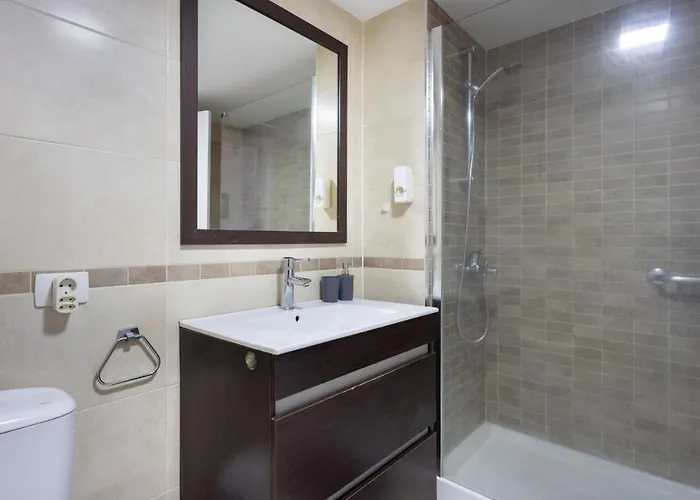 Eden Molino Blanco Paradise *